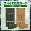 2d7e7fff6e2f61a161af608360836683e0836083608360836083600178497bef867286804845801f5e327b167d316616