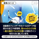 00005fff7fff7fff7f7f7fff7fff7f577bff33de000000000fcc142402805995