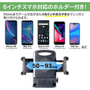 ffff00000000ffff827f824d826982c98249fffffebff20fff8ff207fc3ffc3f0000000000f2870000478700002b9000