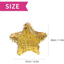 ffff09ff01fffffffffffffffefffc7fe00fe00ff03ff83ff83ffbffffffffffd5d500000000000000171f0000002000