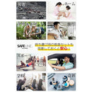 ffffa0ff80ffa0ffb88180eb909bfffff400fffff380d3e0bbe8bede92df80e06b6b6b6b6b3231306b6b24246b1e3310