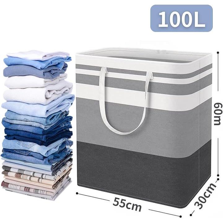 ffffffe0ffe2ffffffff90fefc1cffffb40c800080008000b400e801ff83ffff0000000000ae1c00009cabeb009fabab