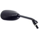 ffffffffffffc7ff81ff00ff003f800781e3fff9fff9fff9fffdffffffffffff