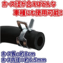 ffffb64fb2e3f42ef597ff7ff97f027f023f001f000f601ffc1f8dffe5ff925f