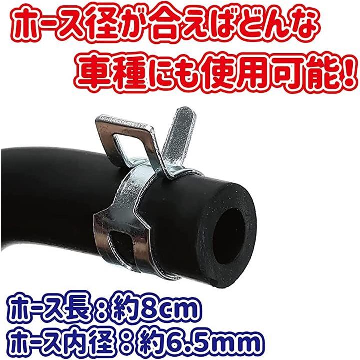 ffffb64fb2e3f42ef597ff7ff97f027f023f001f000f601ffc1f8dffe5ff925f