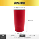 070107810701fffffe0ffc0ffc0ffc0ffc0ffc0ffc0ffc2ffe2ffe2fffff1f1f1f242521000000000000fa000000fb00