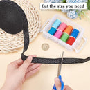 bf2b0f6d03f507f707ff03c3c283fbe3db7f7ffff3fff400ebfff9fff3fff7ef121094a0f5eb1511151415d5170e1517