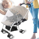 ffe48fd28fe28e0038081818dc0ce0bcf00cf33cf87ee5fca0fc8f1cf7fdf7fd008900c00f33128e00c7ab000000eb00