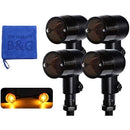 fffffc00840084008661879984008400bc00fc00fe29ff198119c539e739ff39