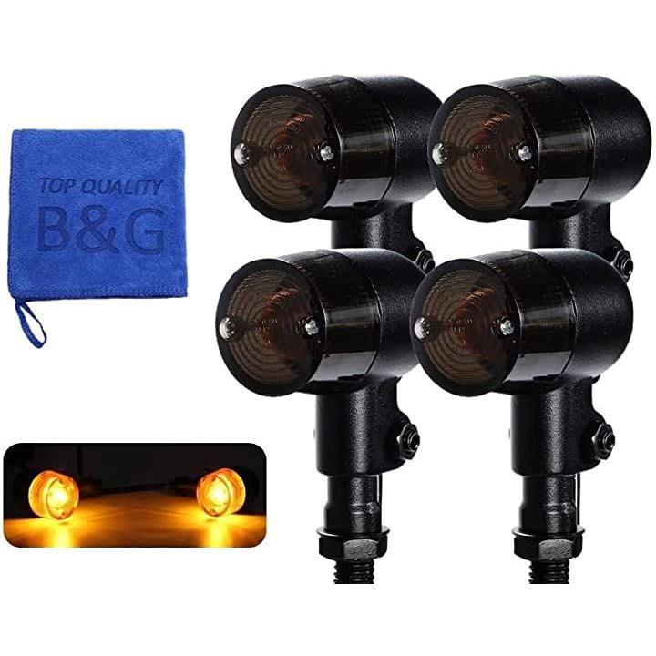 fffffc00840084008661879984008400bc00fc00fe29ff198119c539e739ff39