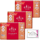 fffffc01fd01fd09fc00f008f009e148e01f809fc0cfe0afa09fe0dea036e0ff000080d500000ff500f4f5129cf60e00