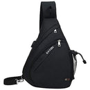 fe3ffe3ffe3ffe3ffe1ffe1ffe0ffc0ff807f803f003f003f003c0031007fc07