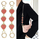 ffbfffbffe07ff03db03de01da00da00da04fa04fe00fa38fa38fe30fe01fe10