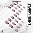 ffffff7ffadfe5bdbb57fcafff5ffebffd7ff4bdef7de5edfadff91ffbf73833000000000000dff200009c0000000000