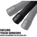 ffc0ff80fe00f800f000f080f908fe11fe01fe23ffc3ffc783e7ffffffffffff000000ab00b300ab0000abab000000ab