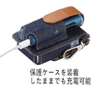 ffffffffffffff83fe01f803f003e201ec01f007f007fc3ffffffffbfffcfff2000000000000109500eba0cc00000000