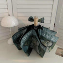 efffefffffffffffffffff0fffbf800fe001c0139003f005f00bf807fc0effff09201e1e17151e1e171c847c1f18331e