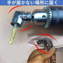 00000298fff0f08ef76ef400e400f800f000fe00ff81ffc3ffe3ff84ff01ff019f9b98990f9697911c27101012121000