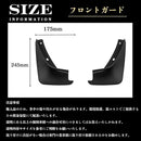 00002c6800007fff7fff7ffd7bf97bf978e178e37fff7fff000018007810000000000000000000000000000000000000