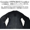 fffffffffffffffeffffcfaffffff81ff007c003c8000808580c180c00000000