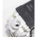 fff8ffe0ff80fe00fe00fe00ff00ff80ffc0ffe0fef0fef8fbf8cfede3f9e1f9