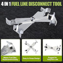 000033ff00000038007c2ffe3b800f000c0004007fff7fff6f7b7fff7fff0004b3a2a2a2a2a2b319aba49cabb3000917