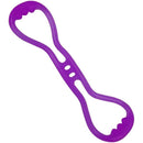 ffffffffe3ffcdffddffe7fffafffd7ffe7fff3fff5fffa7fffffff9ffd3ffe7