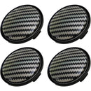 ffffffffe0e1c0c280c080828099c3c3ffffe0e1c2c0818582868081c3c3ffff