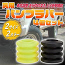 000075e144003fff029b0f7c7f00f771df330f9307f10fe00fe00fe00fe00fe004060b101c0f0e691e201e006b002d22