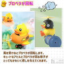 ffffb1ffffcfffc0dff89fb7ff80f980d08080008000c08081ffa9bfa1dffc8f00000000008b902e000e062300508500