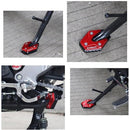 ffffffffff81c081c081c081c081c081ffffcc81d881c881c1c1c181fbfff9ff