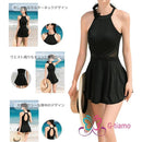 ffefdfd72f8b93cf9983bb83ff43f147db039383f283fe839e8faf9fc39f97ef0000000014131c2b00860f4e8000170e