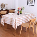 fff6fffb9fff9fffa17f61bf0f2f7fff7fff5ffb5be003820100004000000000b6b6b7abb6f6fbb6fee608fc0e0d090e