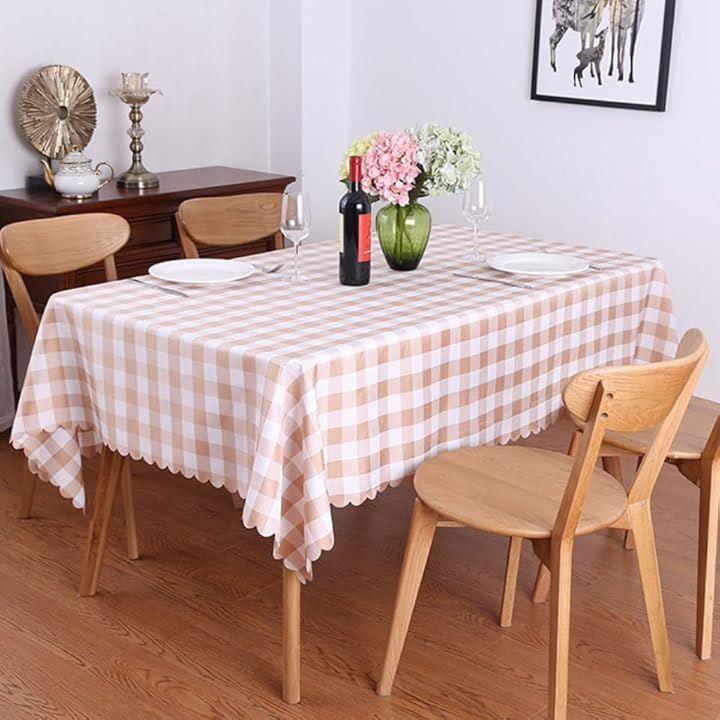 fff6fffb9fff9fffa17f61bf0f2f7fff7fff5ffb5be003820100004000000000b6b6b7abb6f6fbb6fee608fc0e0d090e