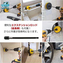 ffffb8138052901efa1ef13cfffcfbfcdf78ffeedfff85e888e88040f801f810