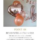 c001c001c001c801c481c001c011c005c019c01fc03dfffffffffff7ffffffff00251c2b0011d095006b0e8e00000000