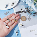 ff9eff4efb06efe7f3f3ff41d870e21e7607924fac7fe0df31ff717fc17f03ff92929292939497bd020701b90b04929e