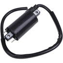 fffffffffffffc2ff637ec37f83bf07be0fbe1ffeffbeffbefe7f01fffffffff