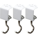 ffffffffffffffffbdef8421842184218000e739ef7beffff7bdffbdce73ffff00000000009c9c9c0033a29c00190000