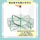 ffff318e7fff7f7f7fff7fff7fff798768336b6372037f937fff7f9f7f833fffb393939382006bc7826b703382002b2b