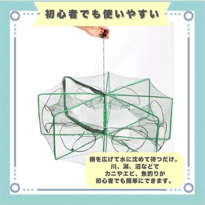 ffff318e7fff7f7f7fff7fff7fff798768336b6372037f937fff7f9f7f833fffb393939382006bc7826b703382002b2b