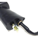 1fff0fff0fff0fff03ff00ff003f001f803fc05fe2cfe2e7fff3fff0ffffffff