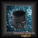 000000003ffe247e23fe241e241e2a1e2e1e2e1e2e1e26de263e20b23ffe0018