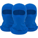 ffffffffffffe223c001c001c001c001e001e003c001c001c001fc1fffffffff00000000009796970096969600969698