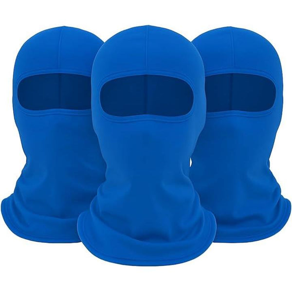 ffffffffffffe223c001c001c001c001e001e003c001c001c001fc1fffffffff00000000009796970096969600969698