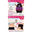 00000001ffc3ff81af81ff81c283a7f700000001ff3fff7ffebffee080f1ffffefefefef0f0015d3f0f1f1f1100a120e