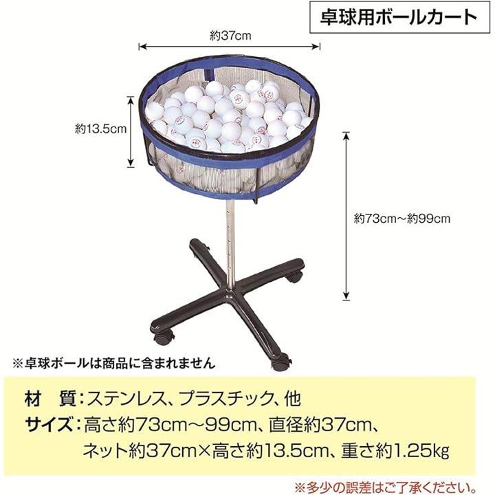 ffffffe7ff7ffd1ff87ffc9ffd3ffffffeffff7ffd7fffbf800080008220ffff2b2b2b2b2b2bce2b2b2b2b2b2b282828