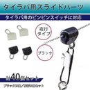 ffff041200001400fffff7bbd2e3df63fffbc3f3fffbffffffffffef04ffbfe783838383000000000000d500000000eb