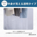 0000300053830000cc0fc20fc20fff0fffffffffffffffffc7fffffffffffffc90909090000fbca000a6a6a900a4a4a6