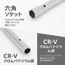 fffcfff5efd3ff6fff1fffffdfffbfff8fffc7c0e3d2f1c0f8c0fcc097c0b65800000000000089000000000000000000